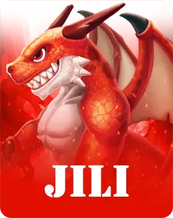 Jili Fishing artwork